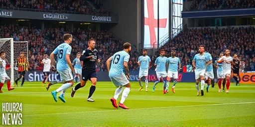 Manchester City vs Exeter City predictions: Exeter to avoid heavy loss