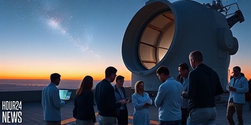 Are Dark Matter Ghost Particles Hidden in Galaxy Clusters? New Clues From Cosmic Arenas