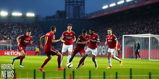 Roma Beat Sassuolo: Koné Shines, Soulé Seals 2-0