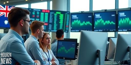 5 things to watch on the ASX 200 on Tuesday