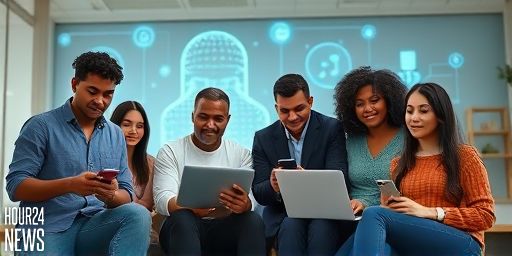 Adam Mosseri on Instagram in the AI Era: Authenticity, Reproducibility, and the 2026 Vision