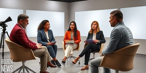 Trump Regrets Advanced Imaging on Heart and Abdomen, Yet Defends His ‘Perfect’ Health