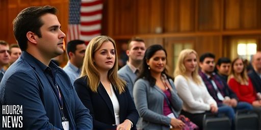 Ruto Targets a 2-Million Vote Landslide Through ODM Coalition