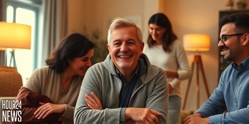 It Was a Little Scary at Times: A Hilarious, Heartbreaking Look at One Man’s Riotous Death