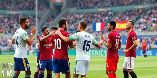 Juventus upset by Cagliari: Marseille and Villarreal in action