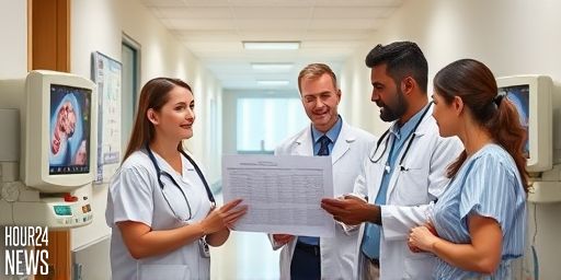 A Third of NICU-Admitted Children Fail School Readiness Tests, New Study Begins