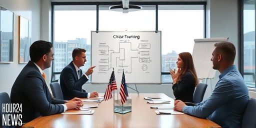 Is Your Business Ready for Unexpected Challenges?