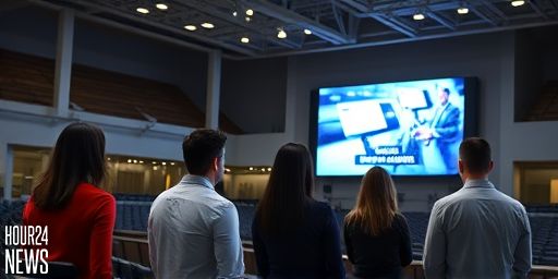 Man United January Transfer Bargain Nears Agreement