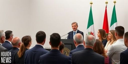 PM Will Always Be Hindu: Assam Chief Minister Responds to Owaisi’s Remark and BJP Challenge to AIMIM