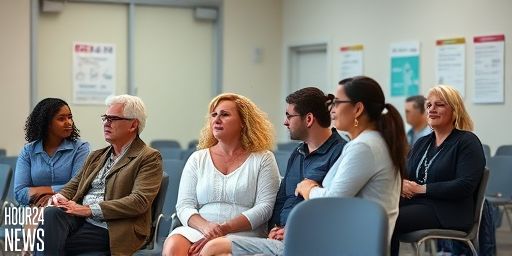 Flu on the Rise: What to Know About the New Subclade K Variant