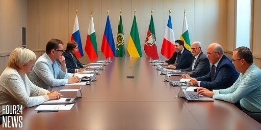 Iran Signals Willingness to Talk with U.S. If Talks Avoid Duress and Missile Programme Conditions