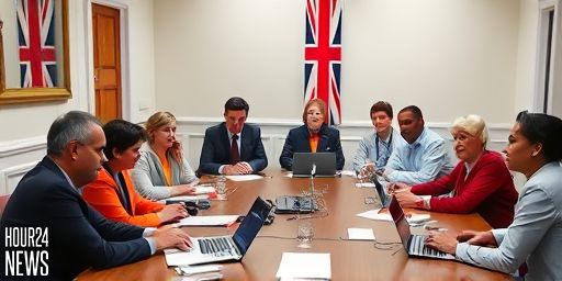 Labour MPs push for law to expand affordable bank lending to small businesses and deprived areas