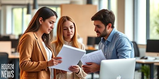 Microdosing Depression: As Effective as Coffee Daily