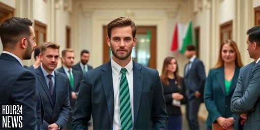 Electrician in Limerick takes full responsibility for drink driving offence