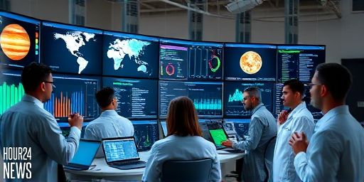 Jupiter’s Oxygen Surplus: New Simulations Challenge Solar System Chemistry