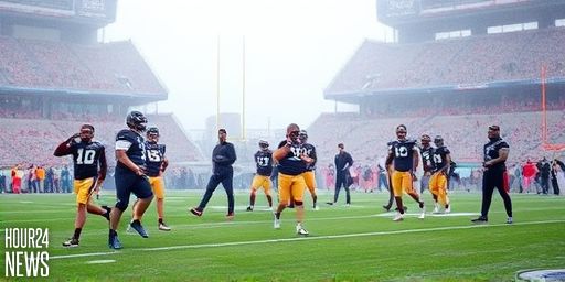 NFL Playoffs: Biggest Storylines to Watch, Super Bowl Predictions and More