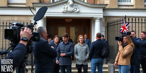 Second Wife’s Confession: How Colin Howell’s Truth Came to Light (Ten Years Late)