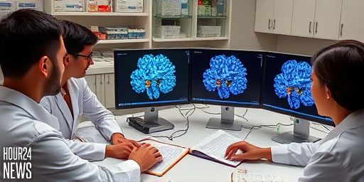 Cryo-EM Maps Spotlight Autoantibody Hotspots on NMDA Receptors for Anti-NMDAR Encephalitis Therapies