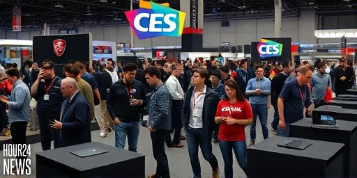 MSI Unveils Fresh Prestige Laptops and Next-Gen Gaming Models at CES 2026