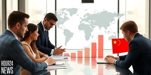 China Posts Record $1 Trillion Trade Surplus for 2025 Despite Trump Tariffs