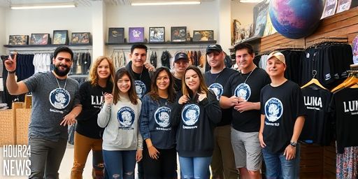 January Merch Store Updates for Riftbounders: Preorders, Bundles, and Restocks