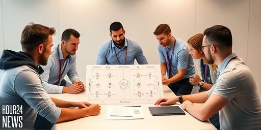 Ruben Amorim Sacked as Man United Manager: Club Names Immediate Change