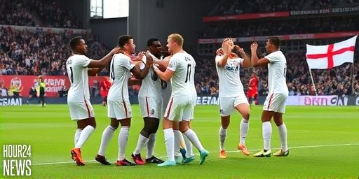 Man City thrash Exeter 10-1: Semenyo scores on debut in record FA Cup win