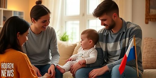 Popular Singer Reveals His Gorgeous, 9-Year-Younger, ‘NewJeans’ Minji Lookalike Wife: Teaser Sparks Buzz