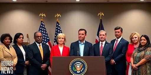 RFK Jr. Declares an End to the “War on Protein” — But What Does That Mean for Nutrition?