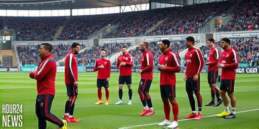 Predicted XI: AS Roma vs AC Milan – Serie A showdown