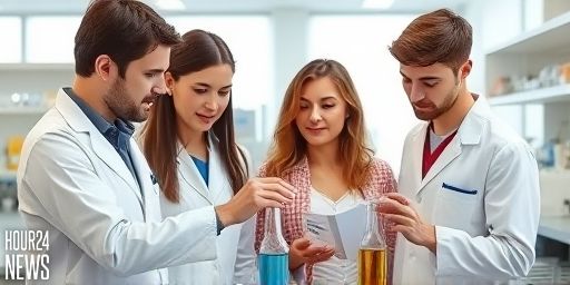 Antibacterial Activity of Ethanol Extract of Monodora myristica Seed