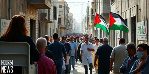 Gaza ceasefire moves into phase two after deadly Israeli fire