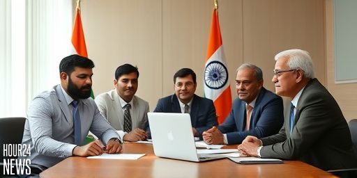 NCP Leaders Stake Claim on Ajit Pawar’s Portfolios After Tragedy