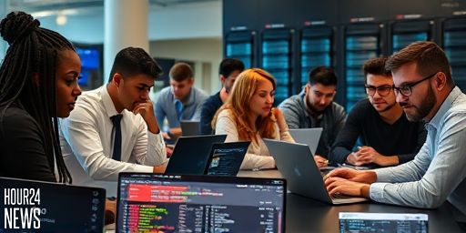 Vercel’s Bash Tool for Local Context Retrieval Empowers AI Agents