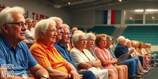 Roger Federer’s Massive Wealth and the Nadal Reunion Tease