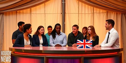 Nigella Lawson in Line to Replace Prue Leith as Bake Off Judge