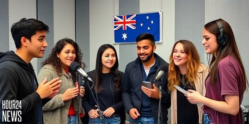 Robert Irwin and Mia Fevola Rumors Spark About a Possible Connection