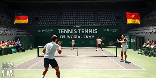 Alcaraz Responds to Australian Open Retirement Faking Claims: Truth in the Zverev Saga