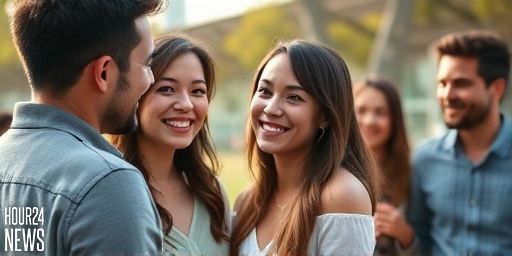 Dove Cameron and Damiano David Engage: A Love Story Confirmed