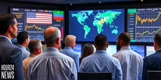 Gold Price Surges Above $4,350 As Geopolitical Tensions Fuel Demand