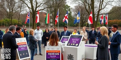 US 250th Birthday Coins Debut: New Founding Figures