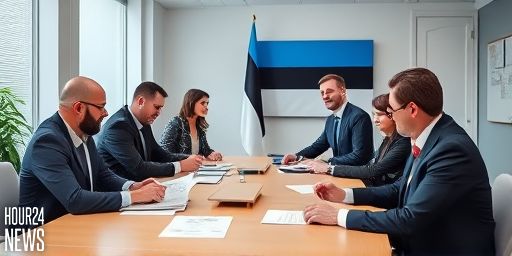 Anti-corruption committee sends SDE chairman’s expenses to authorities for review