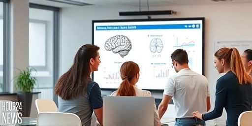 Autobahn Therapeutics Unveils Preclinical Data Supporting Restorative Neuroplasticity Mechanism of Elunetirom