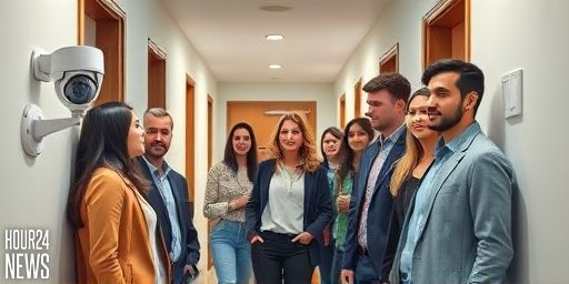 Iggy Azalea, Nick Young, and the Cameras: A Look at the Off-Court Cheating Drama