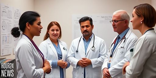 Autoantibodies Linked Brain Inflammation After Live Vaccines: What We Know