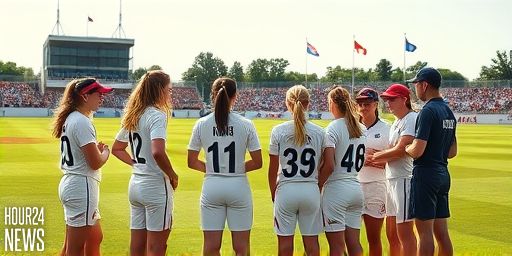 WPL 2026 Match 16 Preview: RCB Women vs MI Women – Prediction and Insights