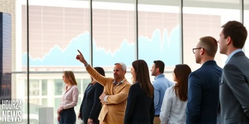 NSX 2025: Banks and Telecoms Lead Gains