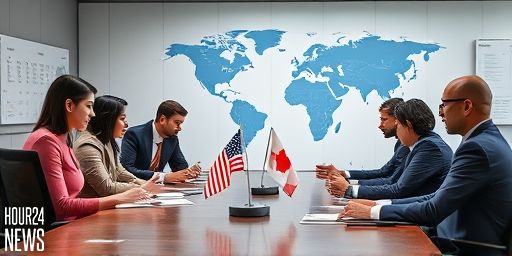 Trump Threatens 50% Tariffs on Canada-Made Aircraft After Decertification Move