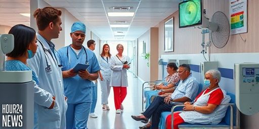 Heatstroke outcomes: impact of symptomatic comorbidities on prognosis