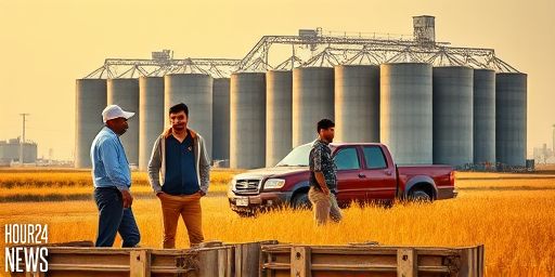 Arya.ag: Investor Magnet in Profitable Indian Agritech Storage